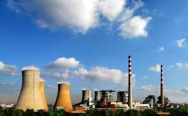 煤電節(jié)能減排升級與改造行動計劃(2014—2020年)