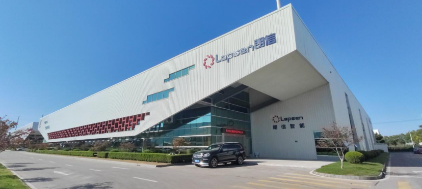 2022年度蘇州市“獨(dú)角獸”培育企業(yè)遴選名單公示！祝賀我司成功入圍！